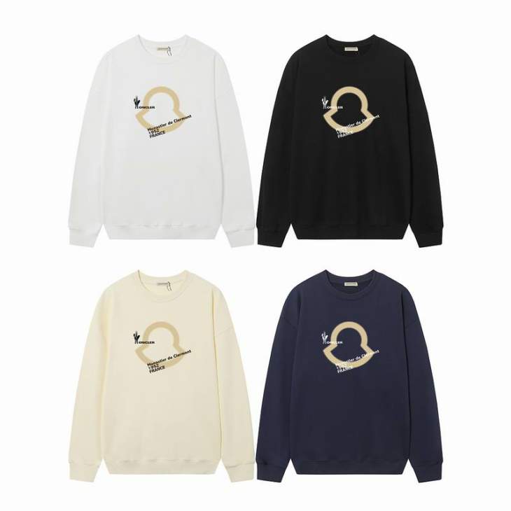 Picture of Moncler Sweatshirt _SKUMonclerM-2XLh8txD1180034617